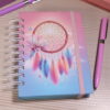 mini libretas